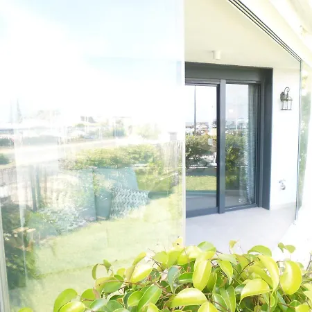 Apartamento Sealine Torrox Costa By The *
